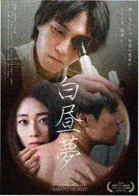 资讯配图评分更新